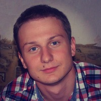 Отзыв от клиента  из Калининеца