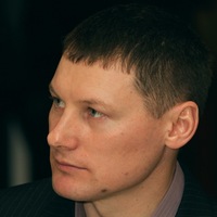 Отзыв от клиента из Калининеца