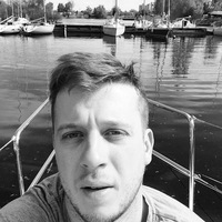 Отзыв от клиента из Калининеца