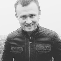 Отзыв от клиента из Калининеца