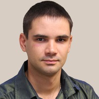 Отзыв от клиента из Калининеца