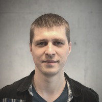 Отзыв от клиента из Калининеца