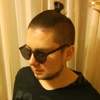 Отзыв от клиента из Калининеца