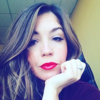 Отзыв от клиента Виктория из Калининеца