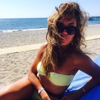 Отзыв от клиента Ярослава из Калининеца