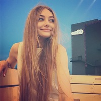 Отзыв от клиента Любовь из Калининеца