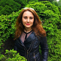 Отзыв от клиента Евангелина из Калининеца