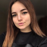 Отзыв от клиента Анфиса из Калининеца