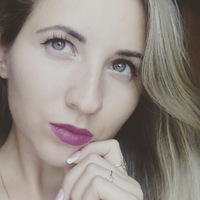 Отзыв от клиента Галина из Калининеца