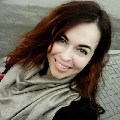 Отзыв от клиента Вера из Калининеца